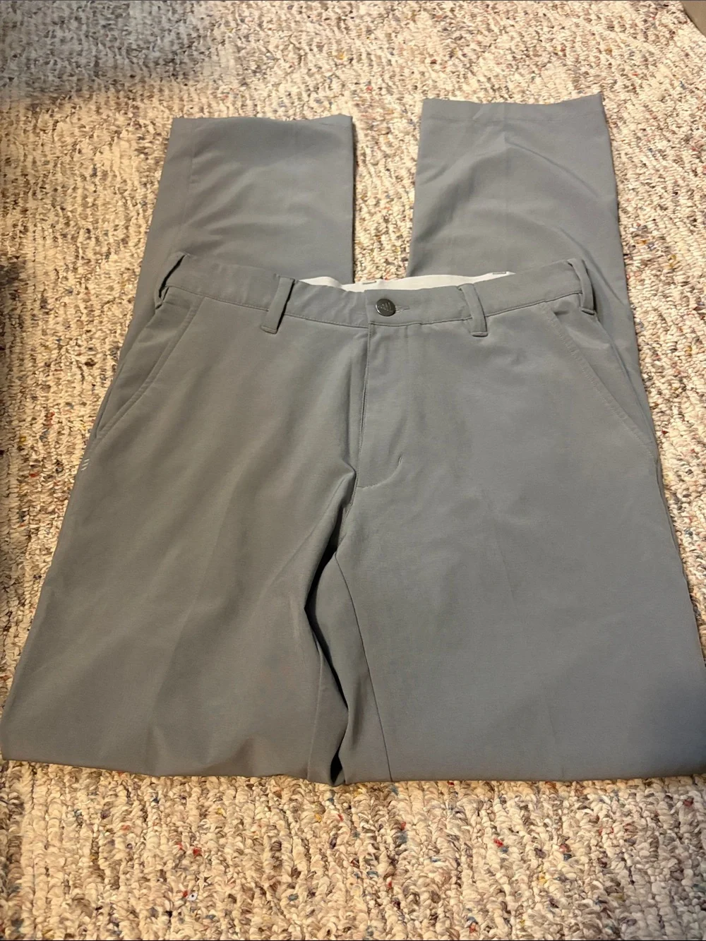adidas mobility or loops